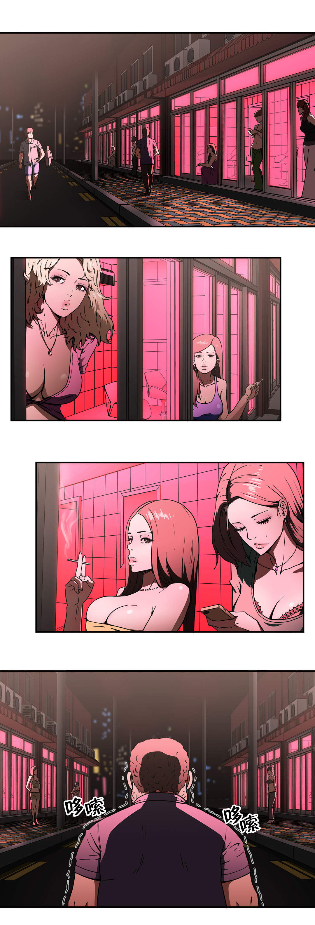14.jpg