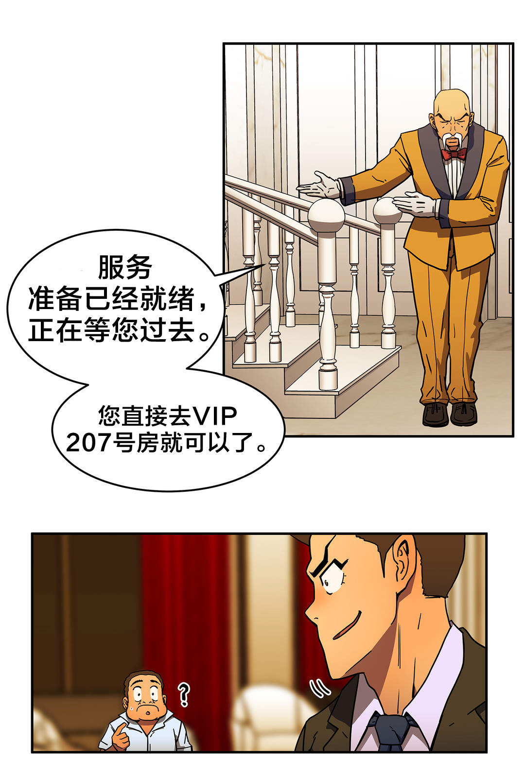 13.jpg
