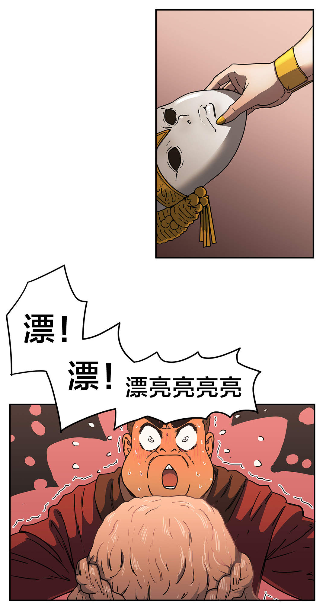 11.jpg
