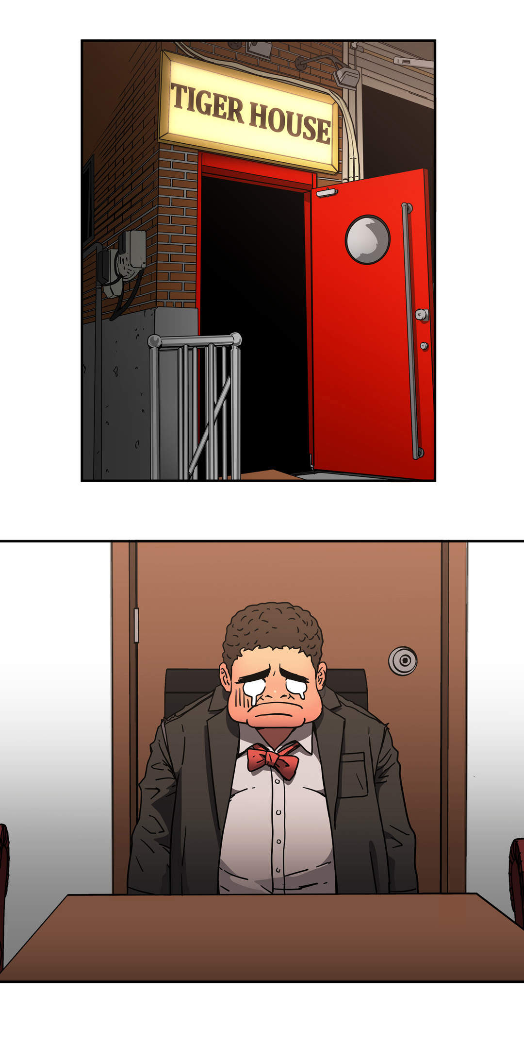 18.jpg