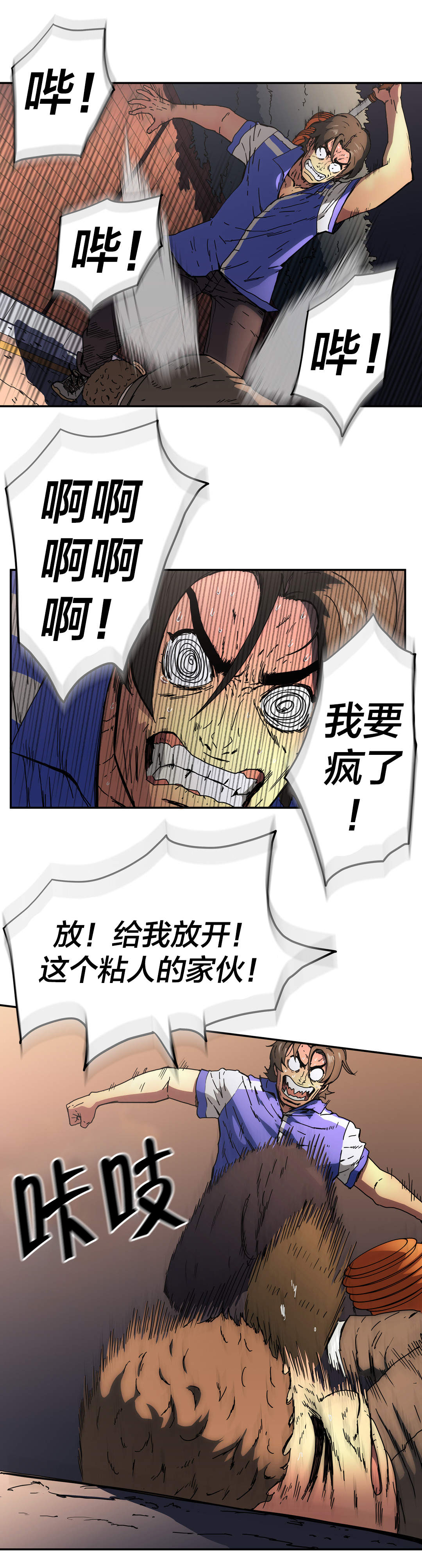 13.jpg