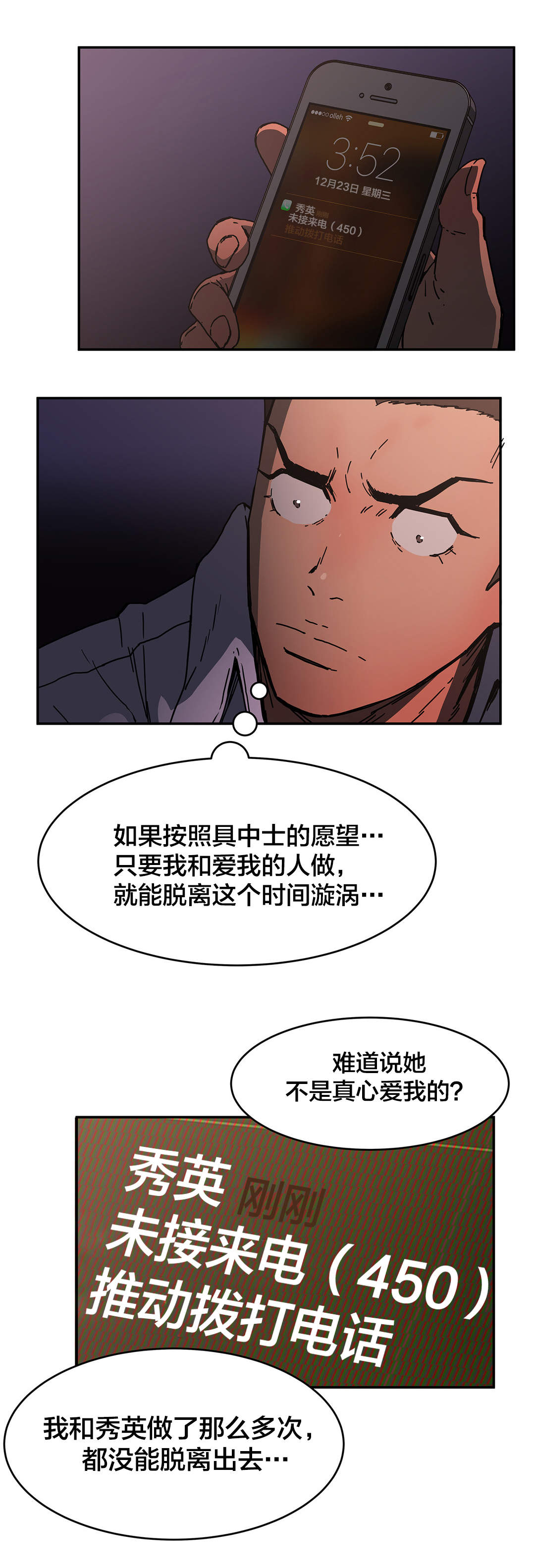 19.jpg