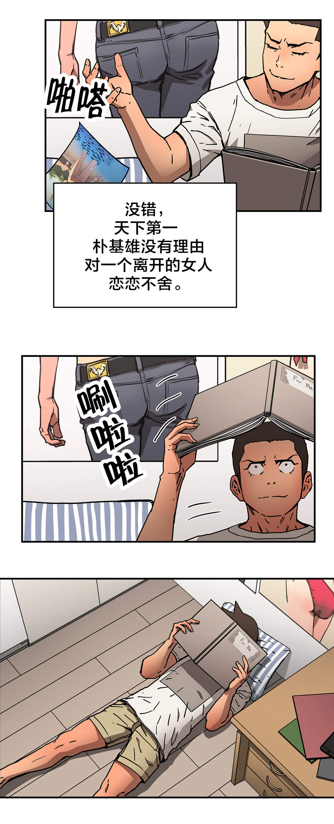 15.jpg
