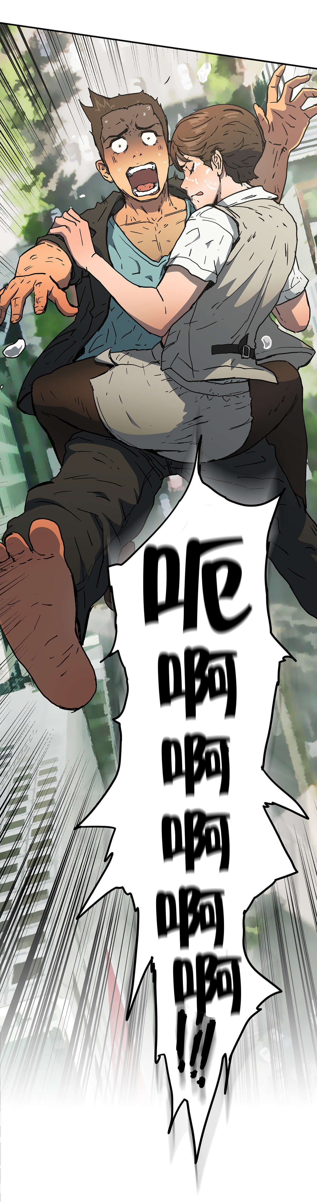 19.jpg