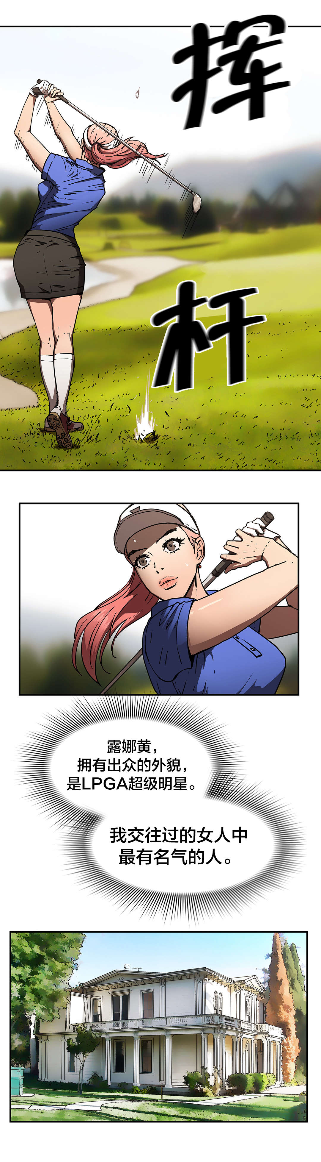 15.jpg