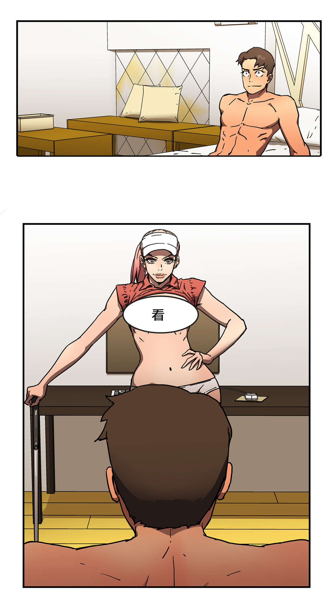 17.jpg