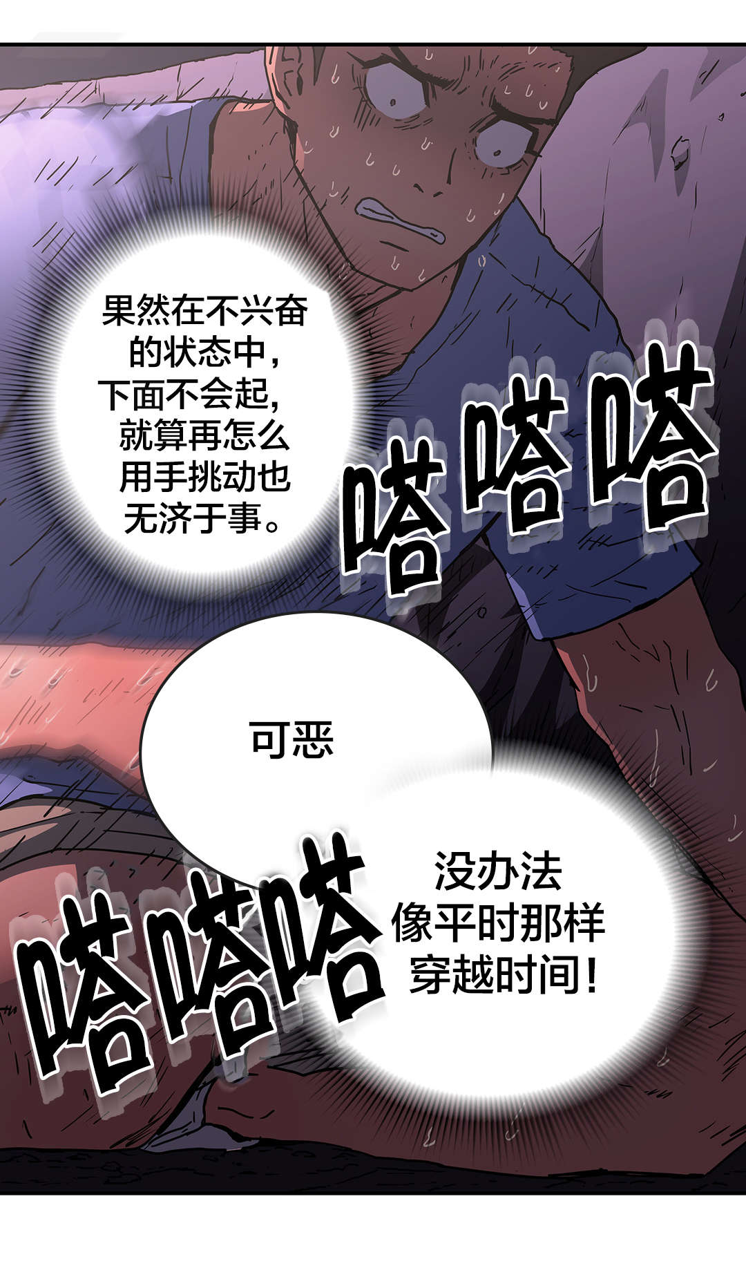 11.jpg