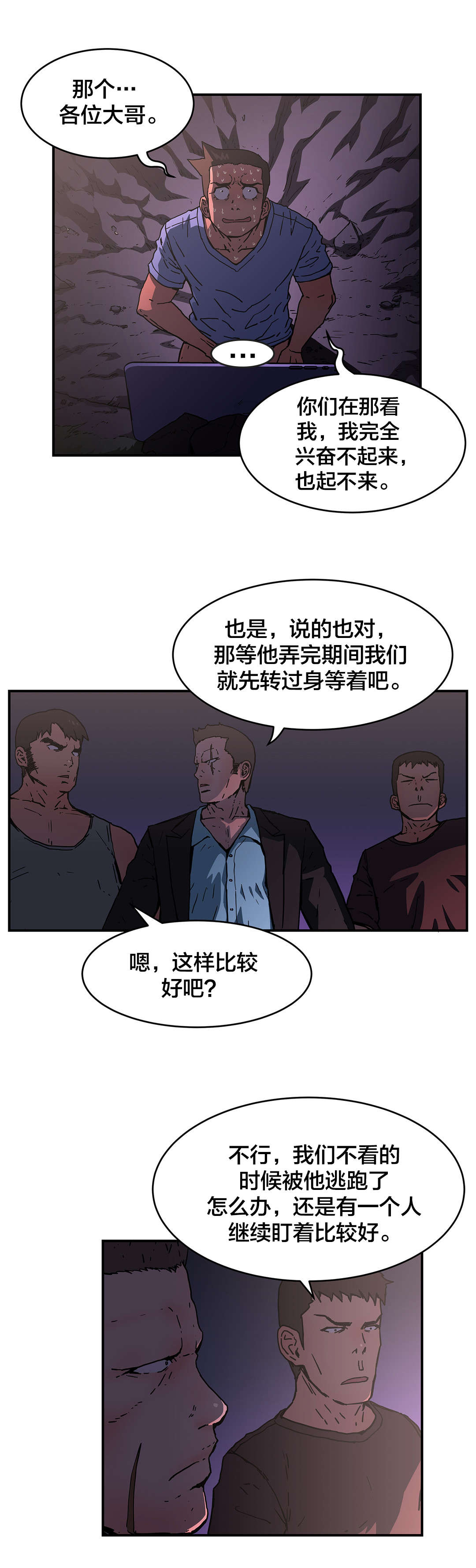 14.jpg