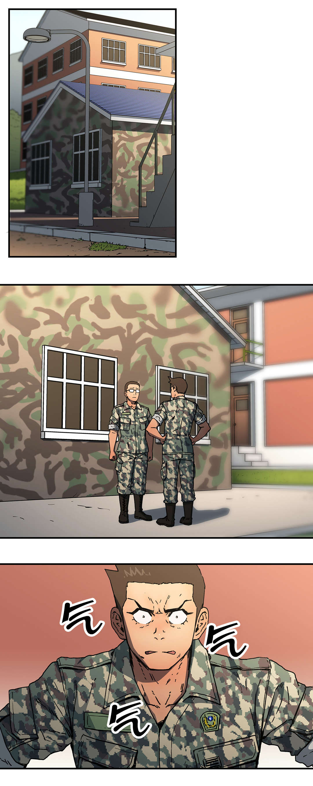 17.jpg