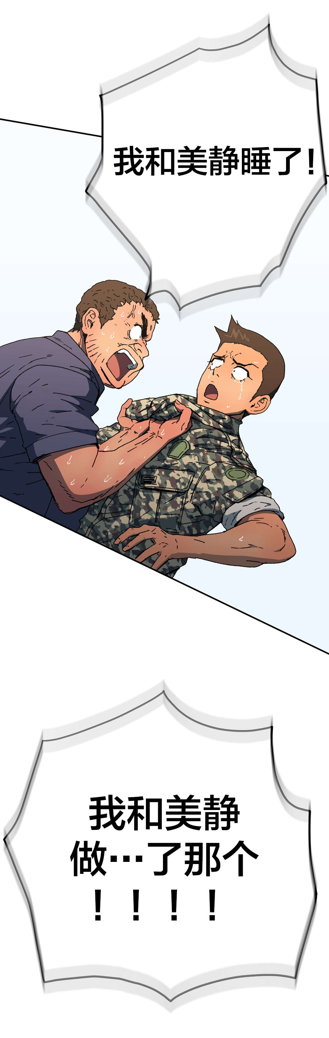 17.jpg