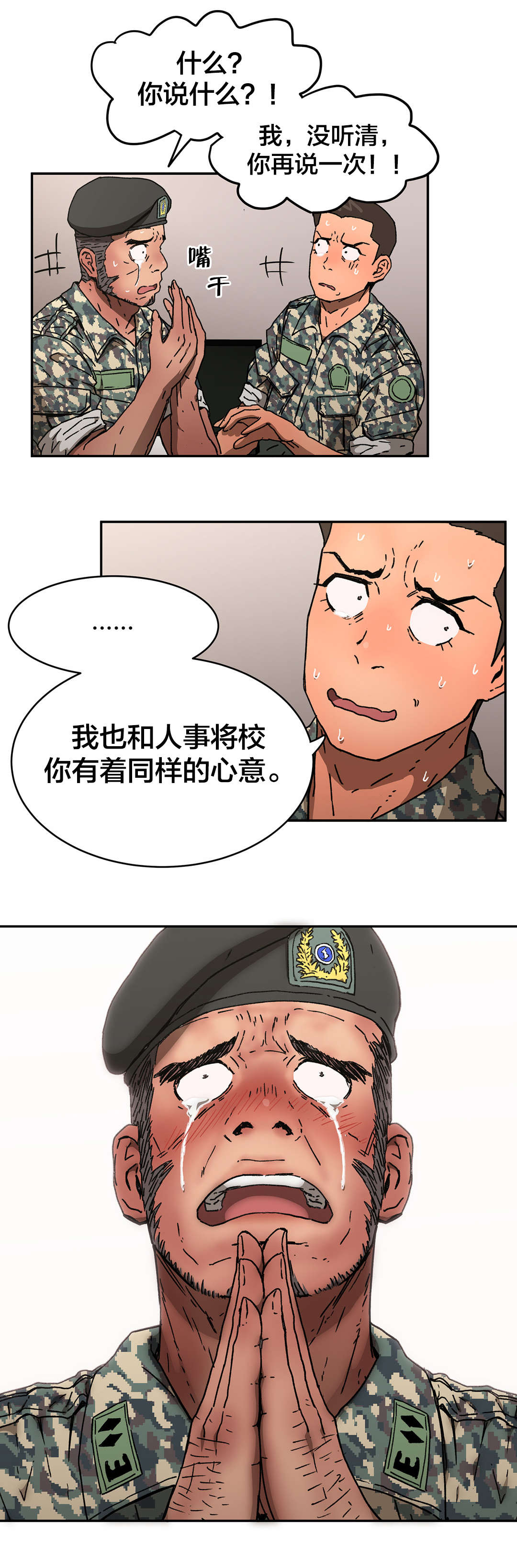13.jpg