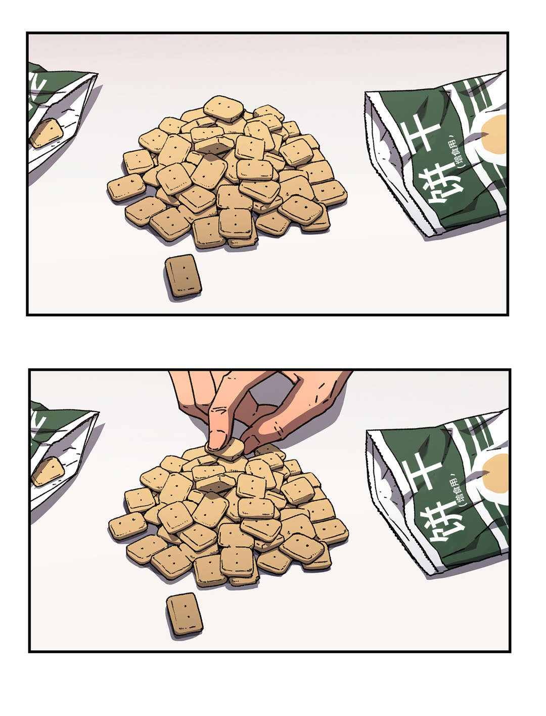 1.jpg