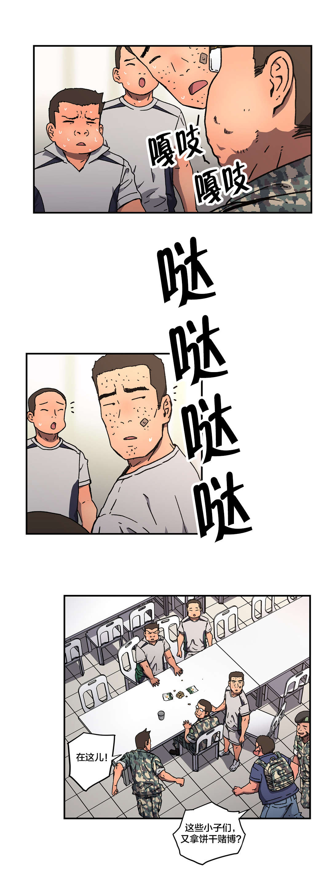 6.jpg