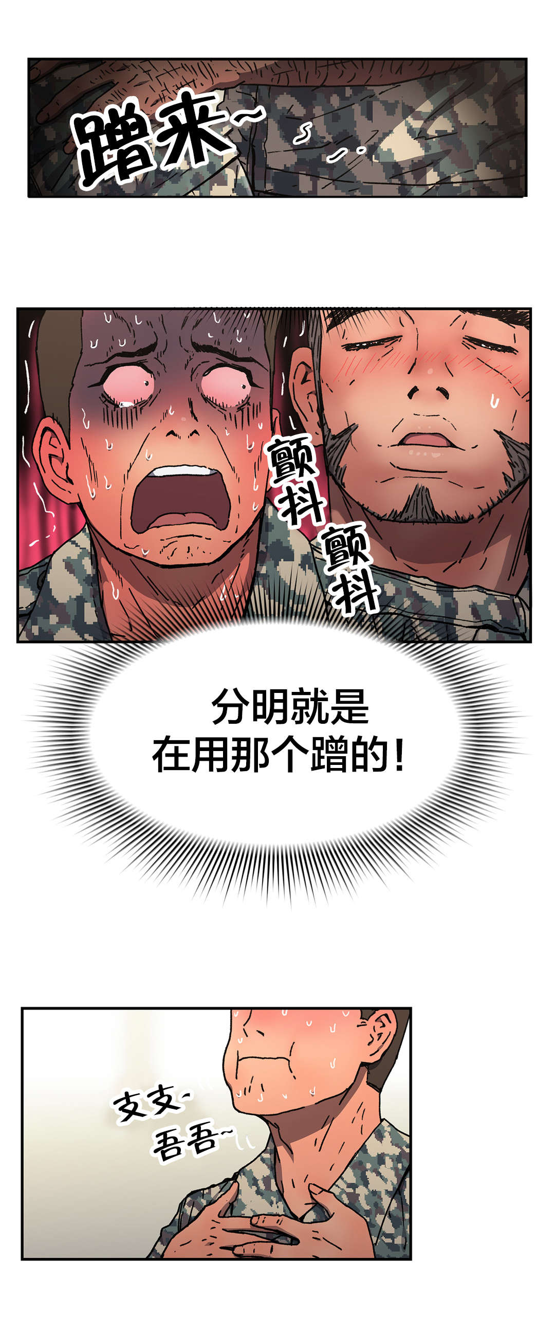 12.jpg