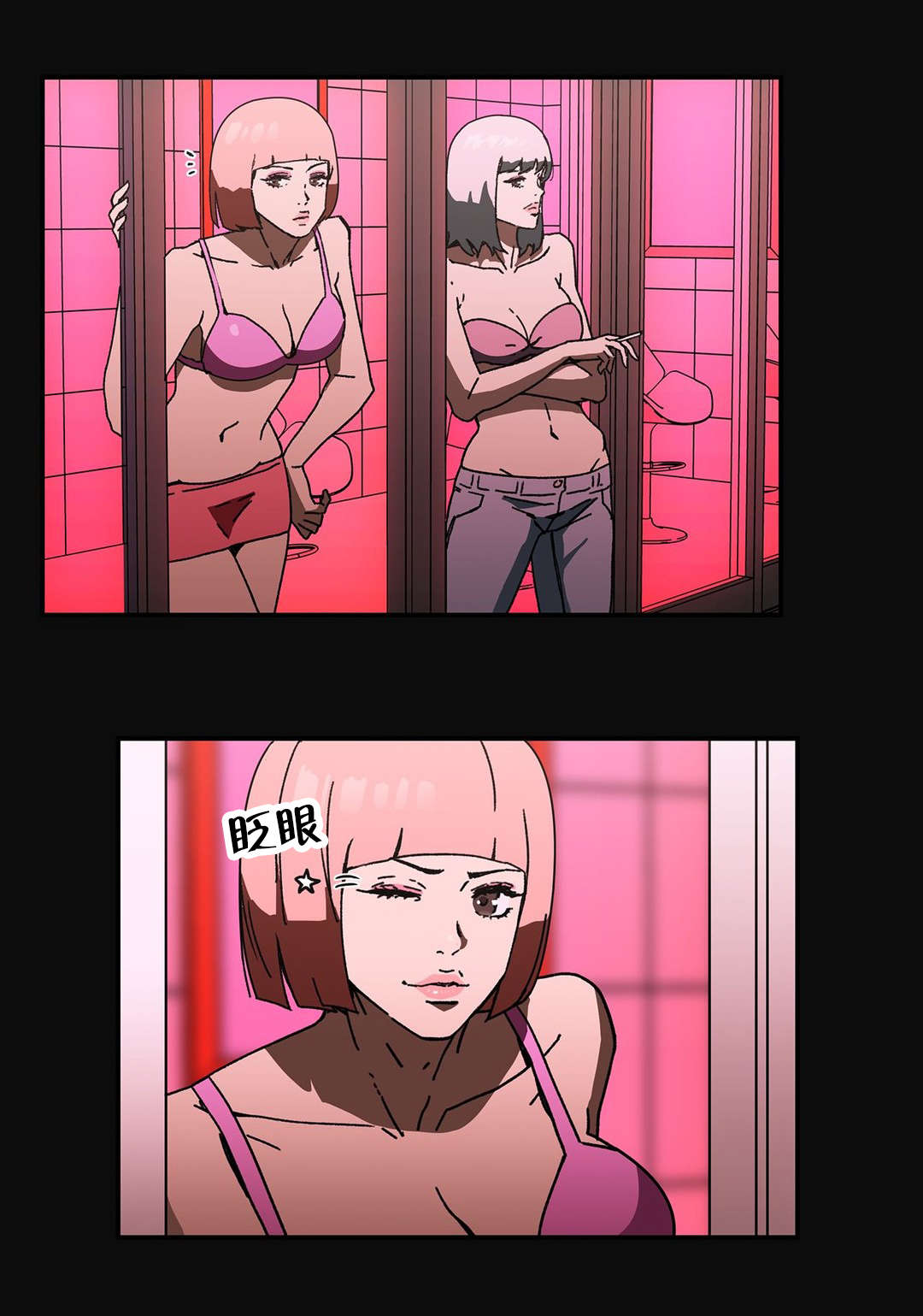 12.jpg