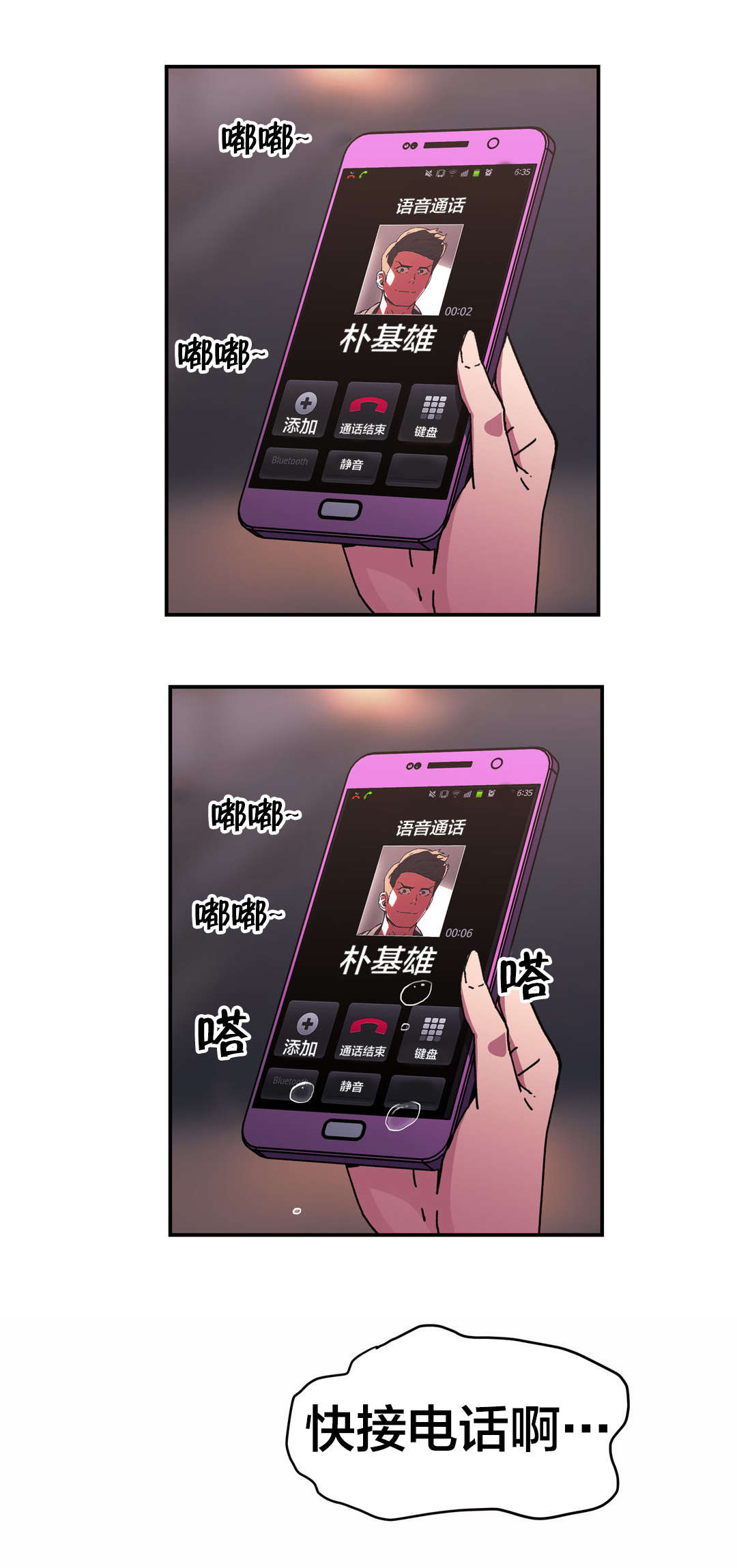 13.jpg