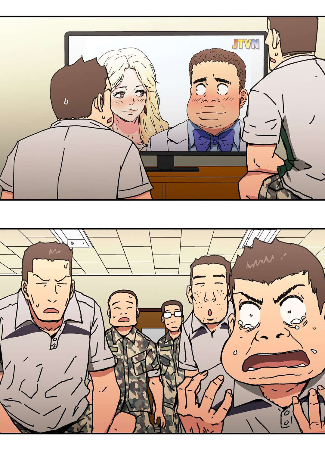 13.jpg