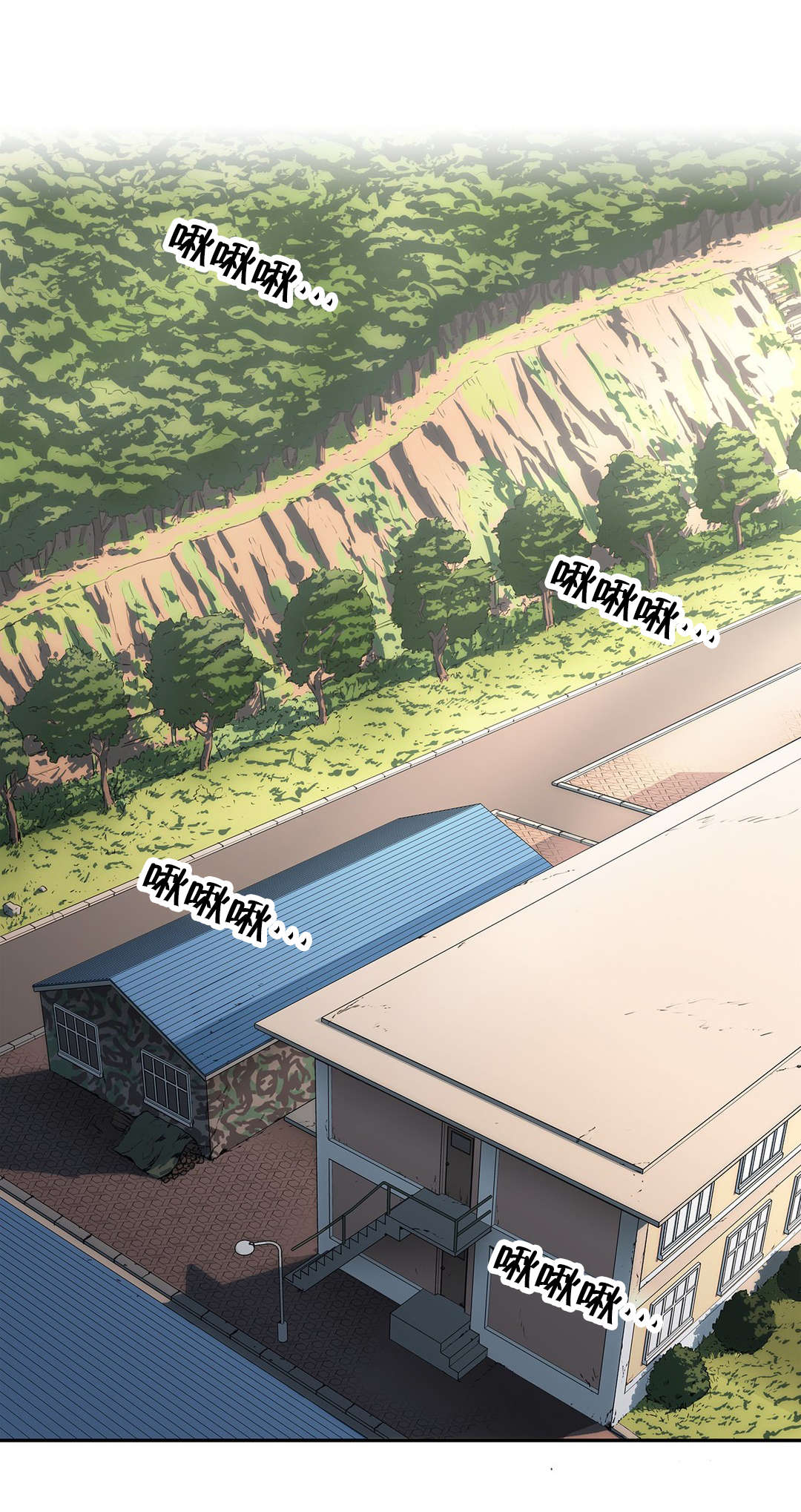 15.jpg