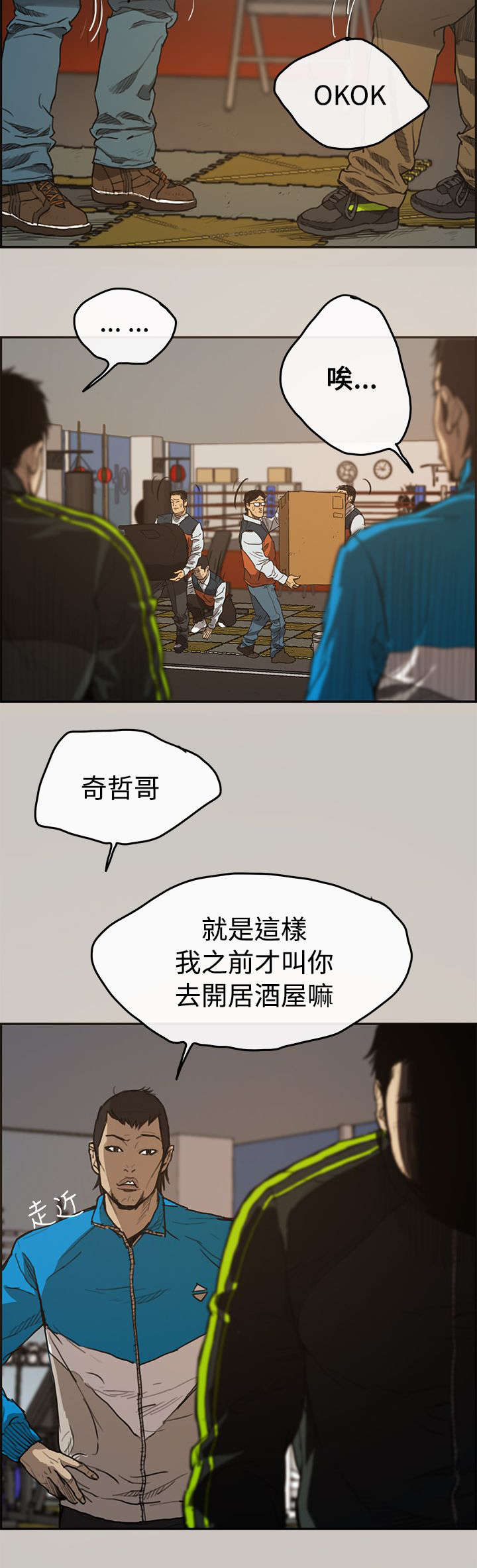 2.jpg