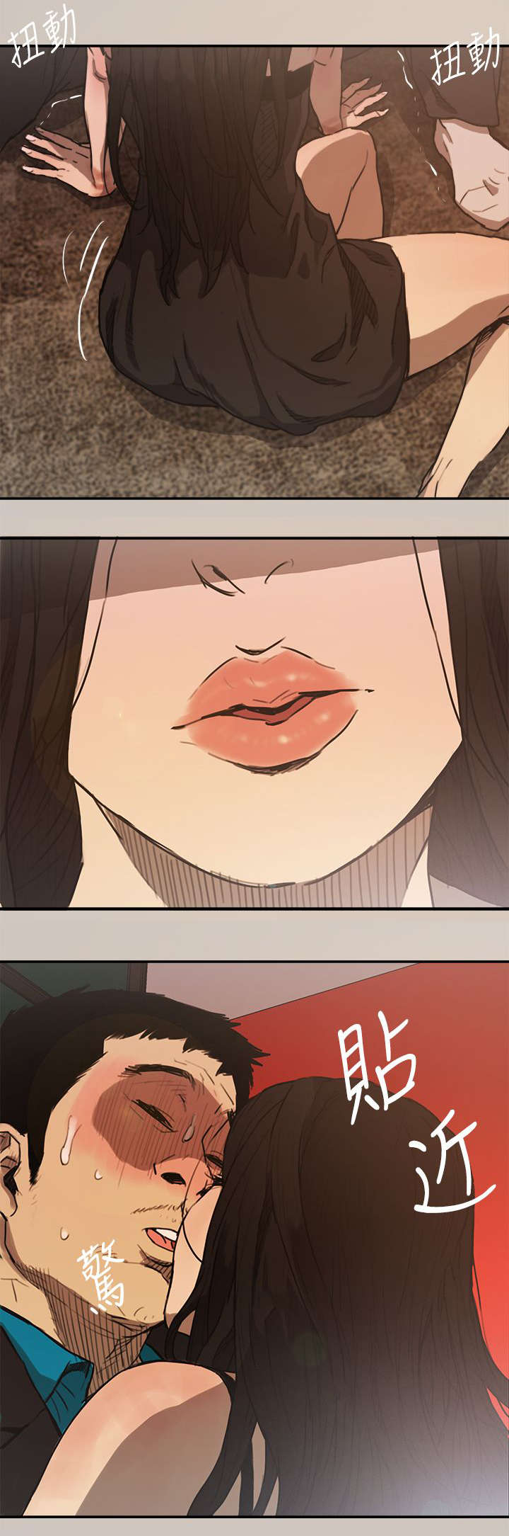 12.jpg