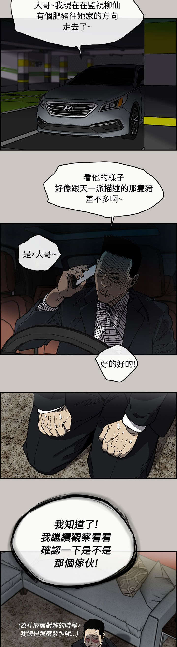 13.jpg