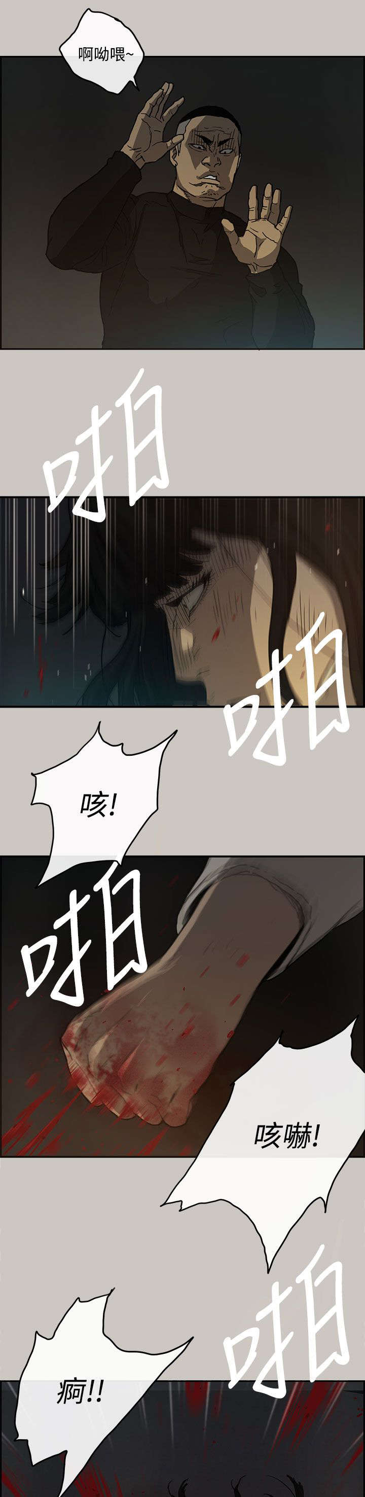 13.jpg