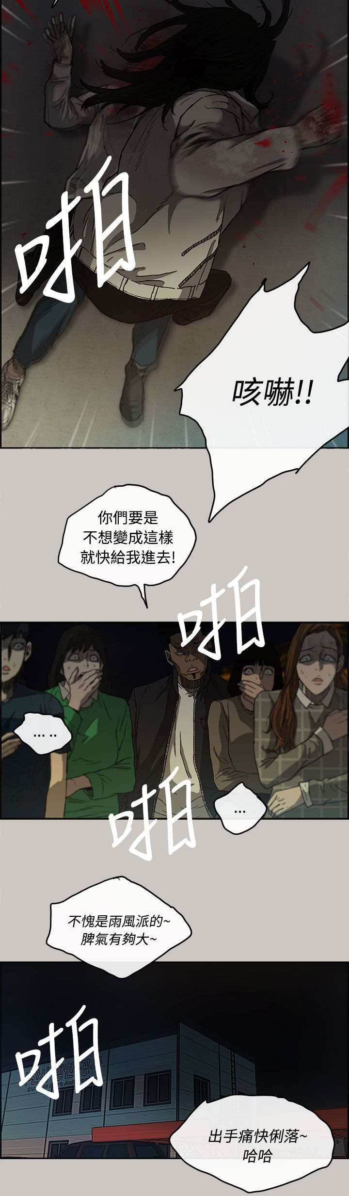 14.jpg