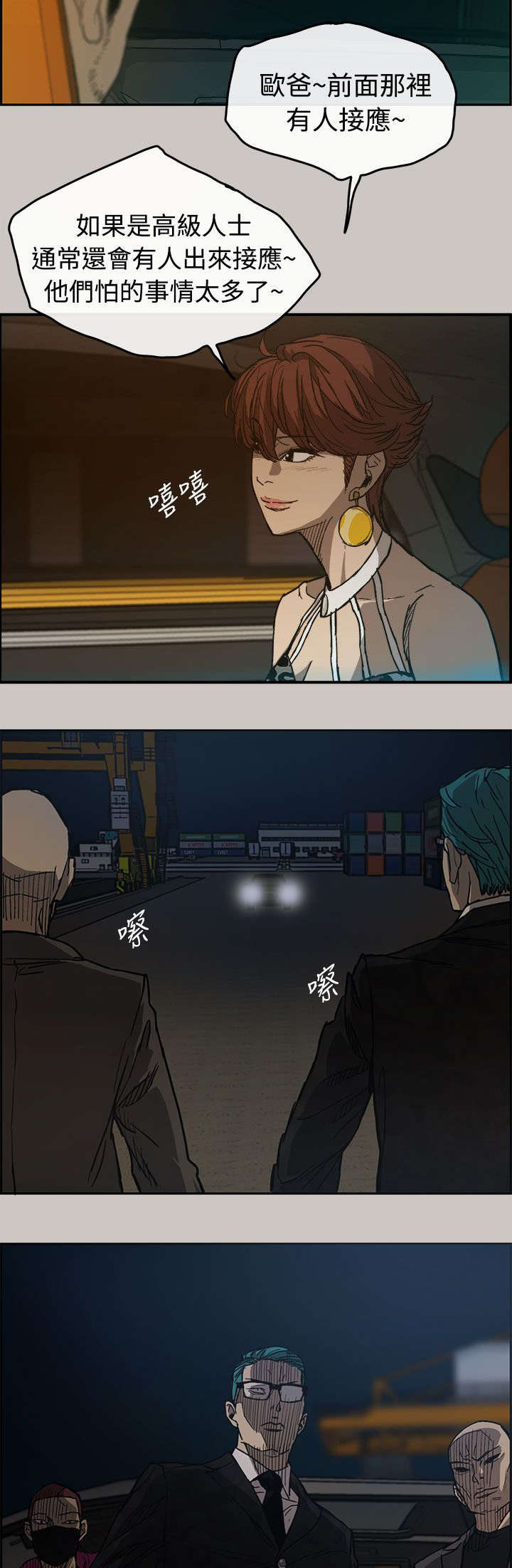 15.jpg