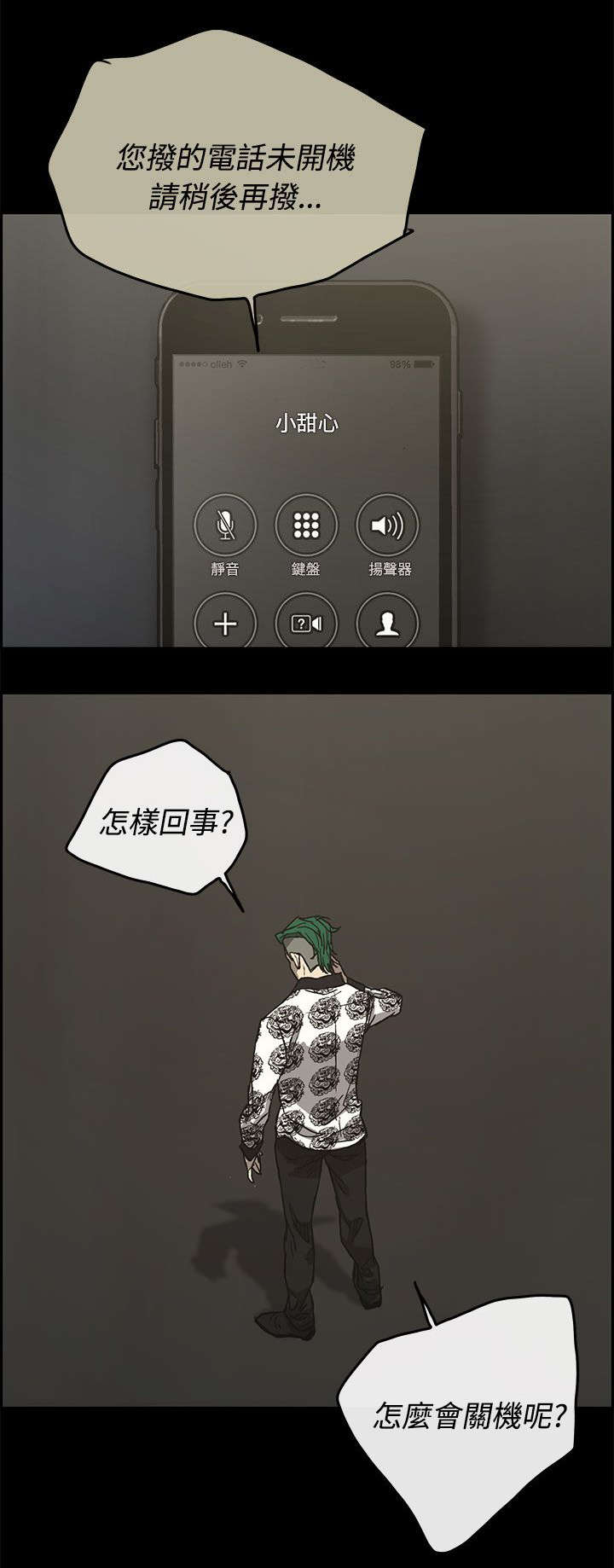 18.jpg