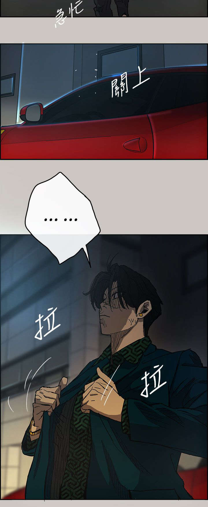 14.jpg