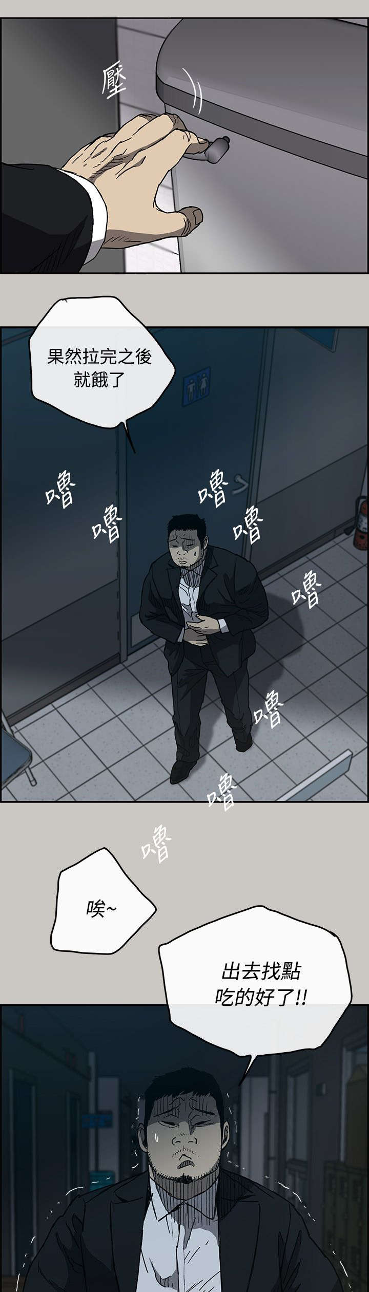 20.jpg
