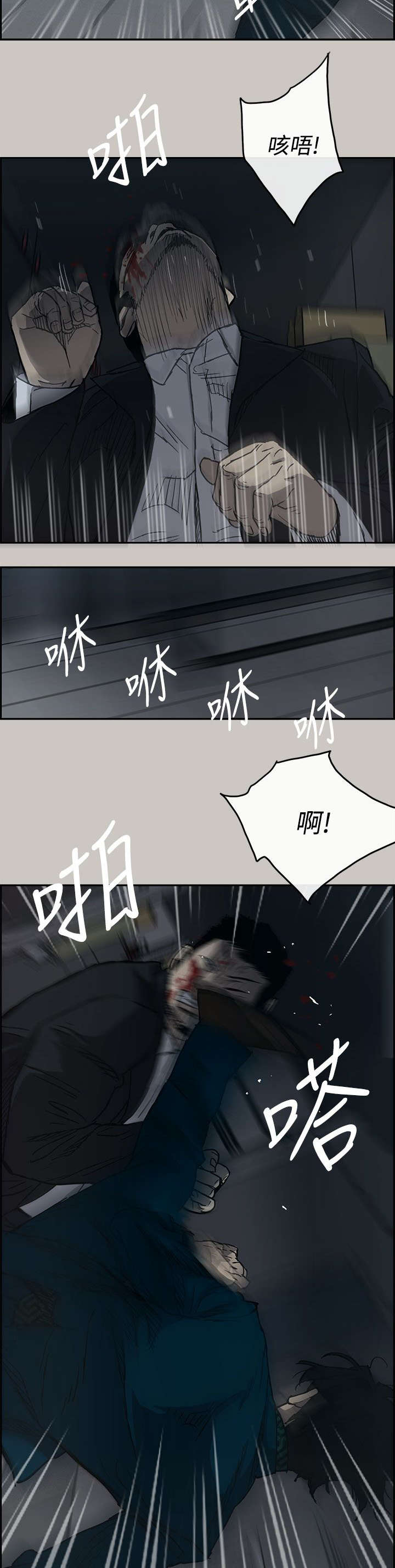 12.jpg