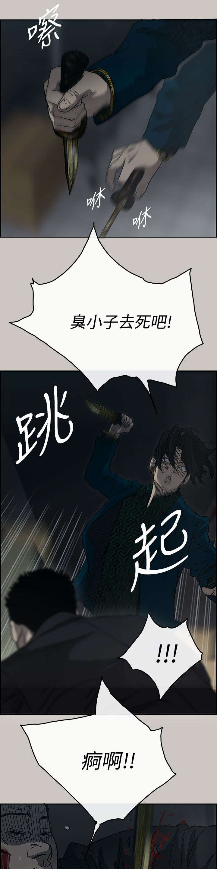 1.jpg