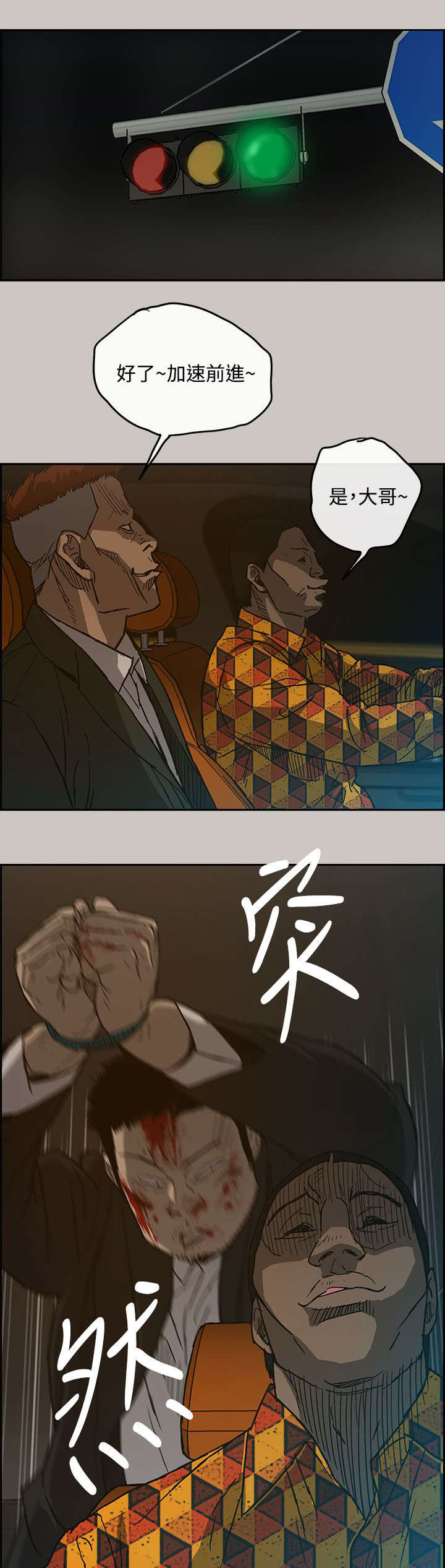 22.jpg