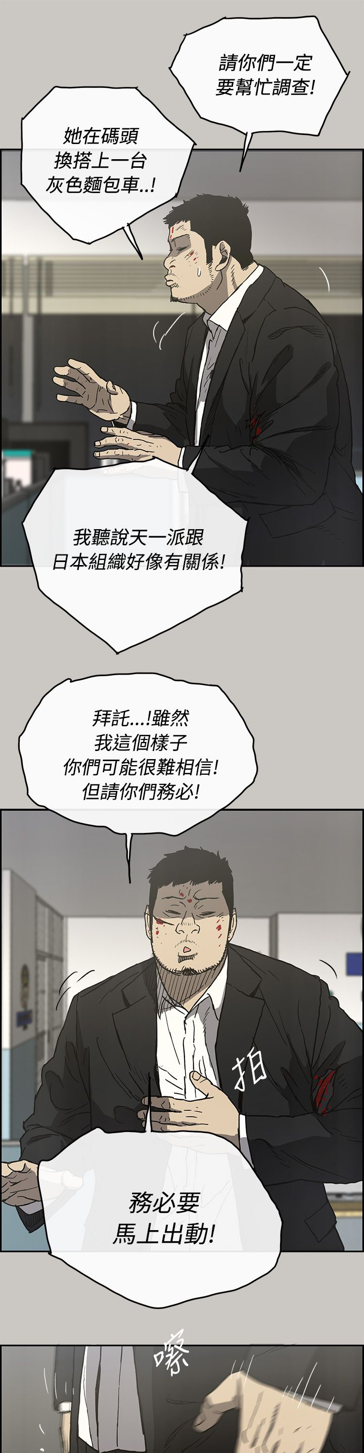 15.jpg