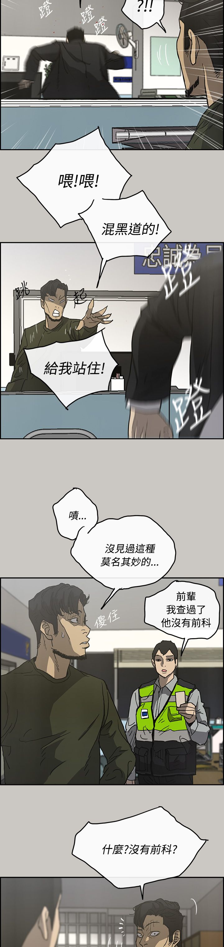 17.jpg