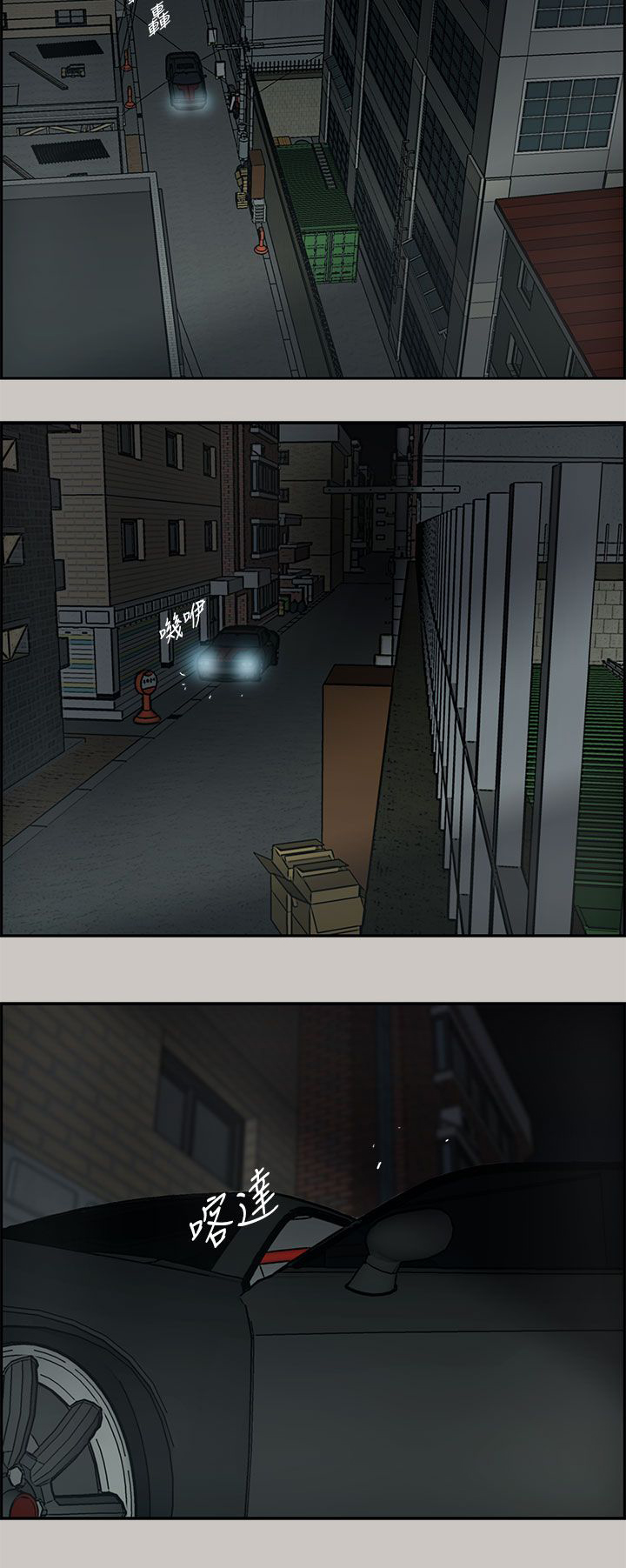 12.jpg