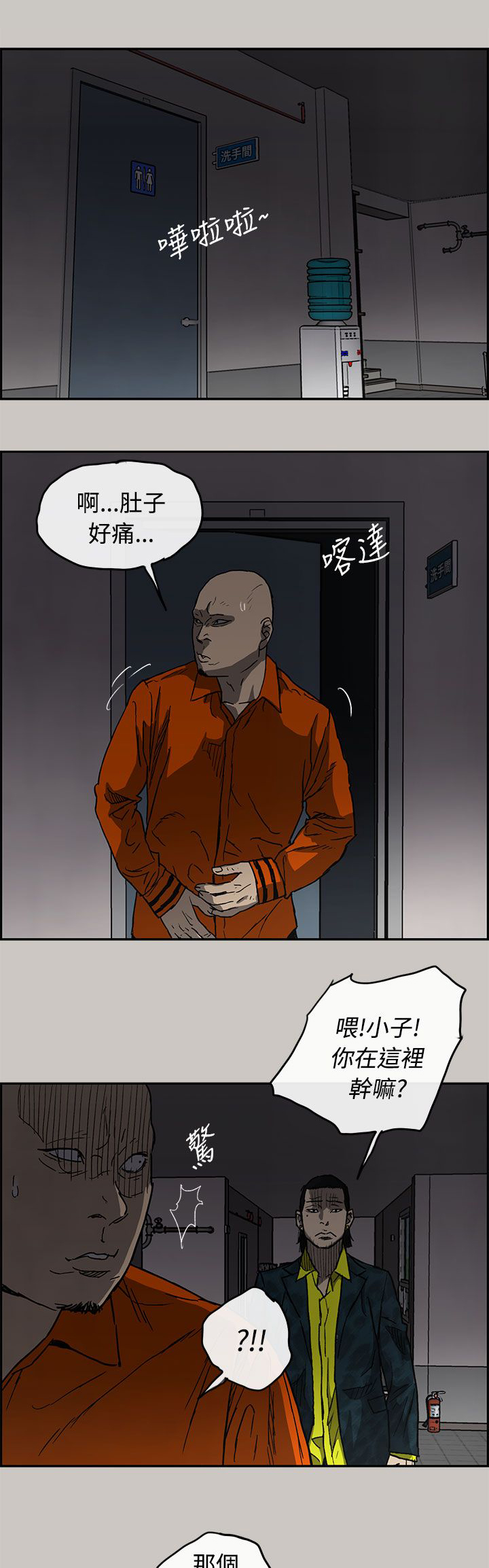 2.jpg