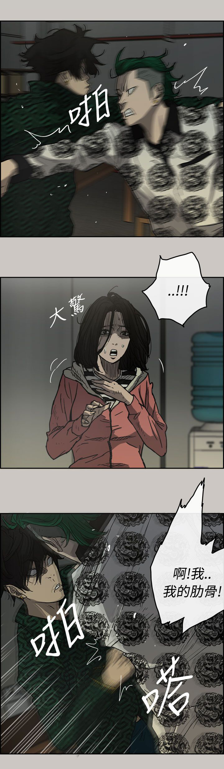 1.jpg