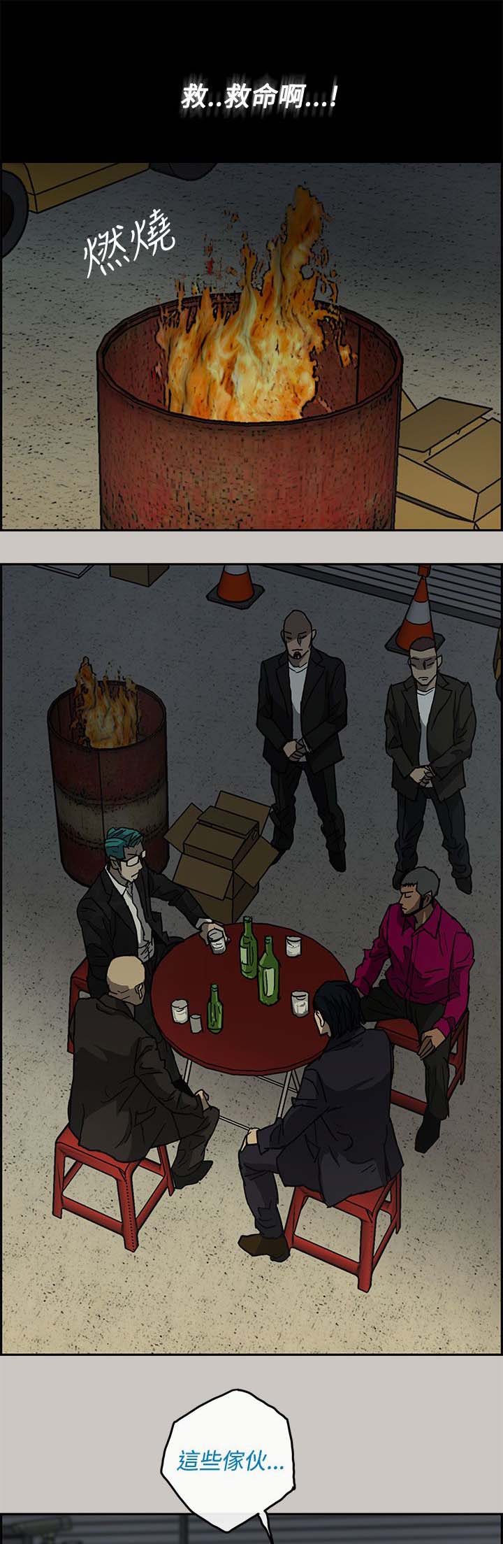 13.jpg