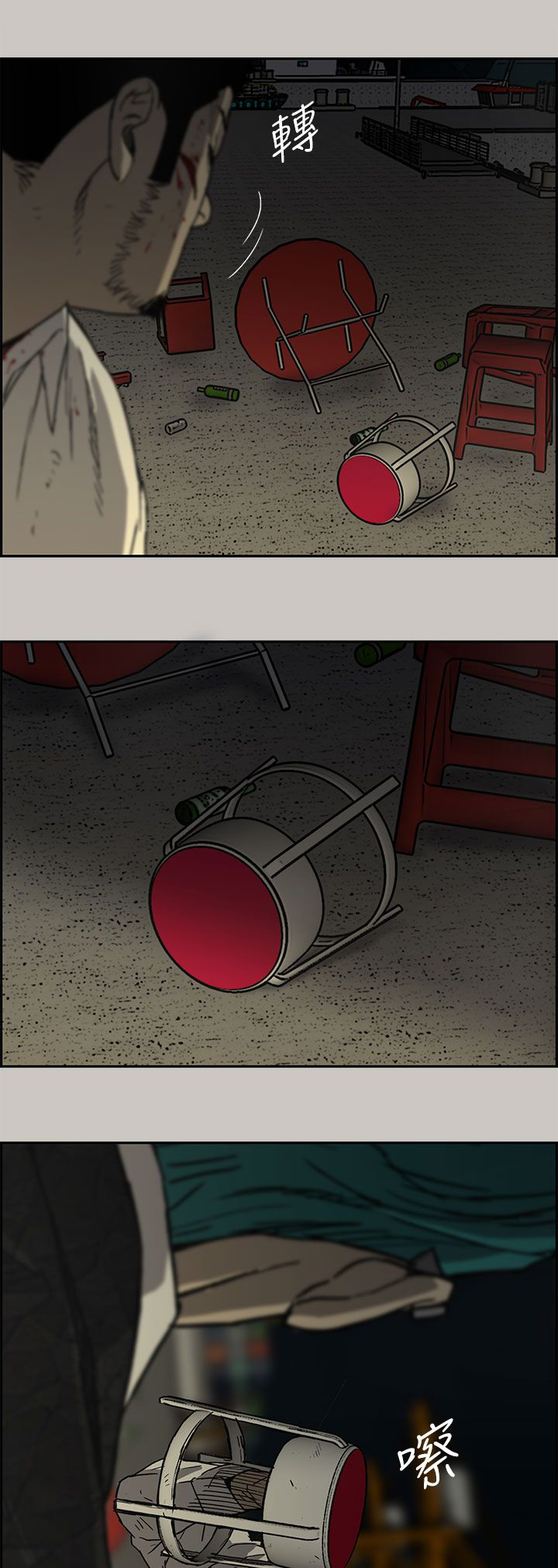 5.jpg