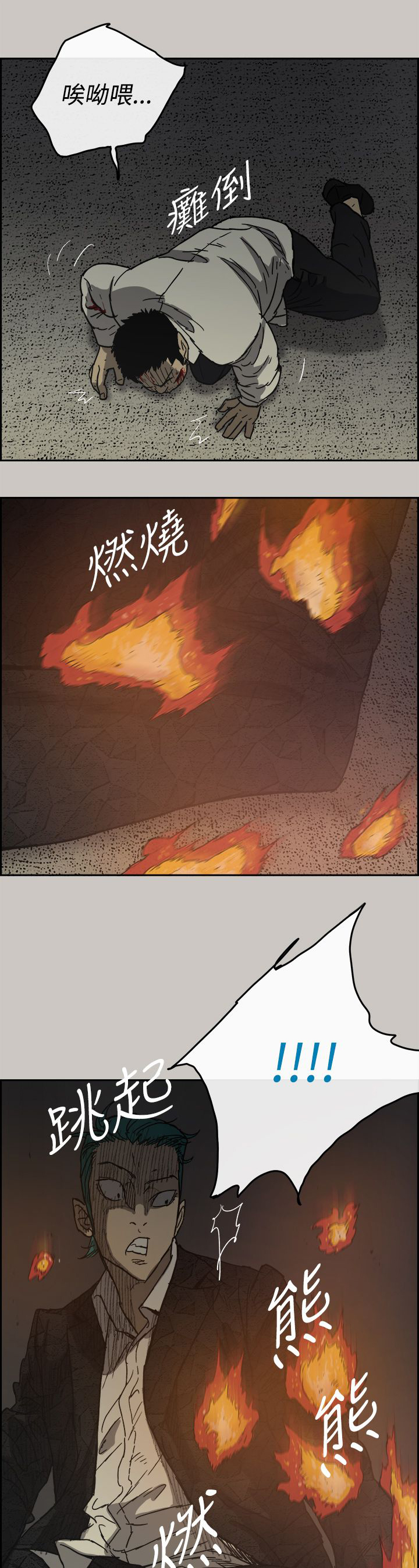 2.jpg
