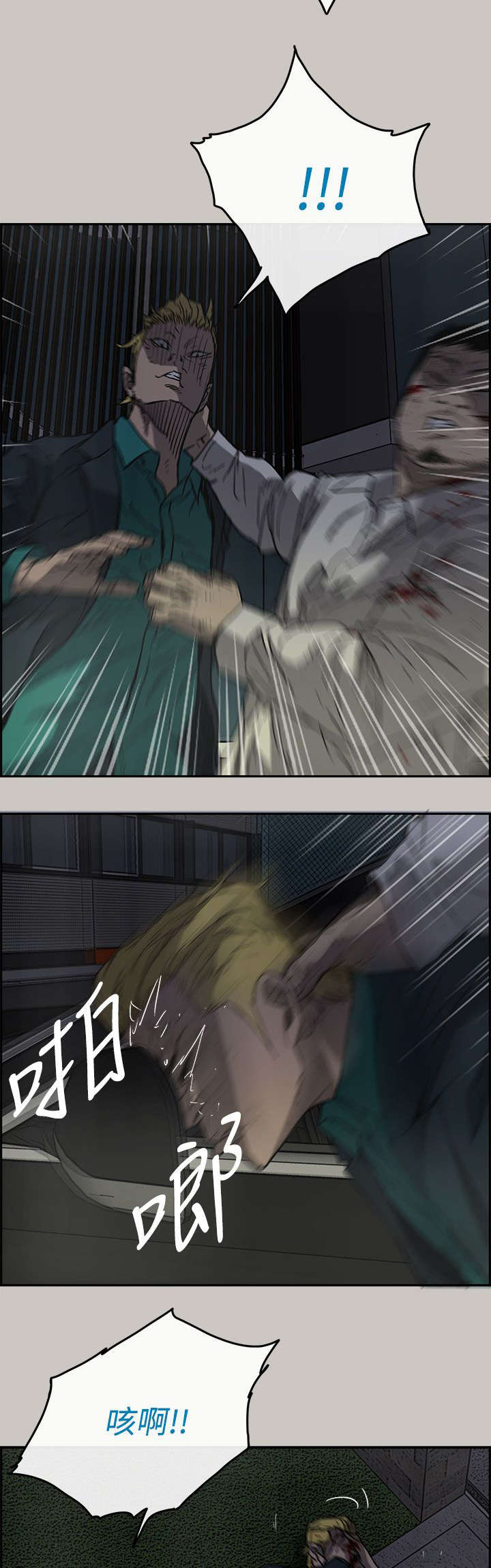 16.jpg