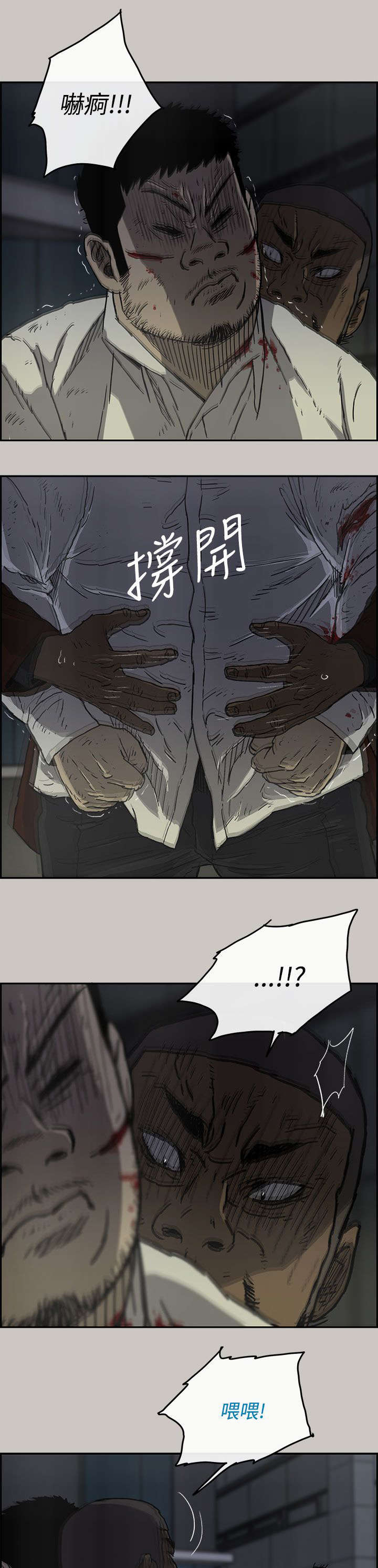 1.jpg