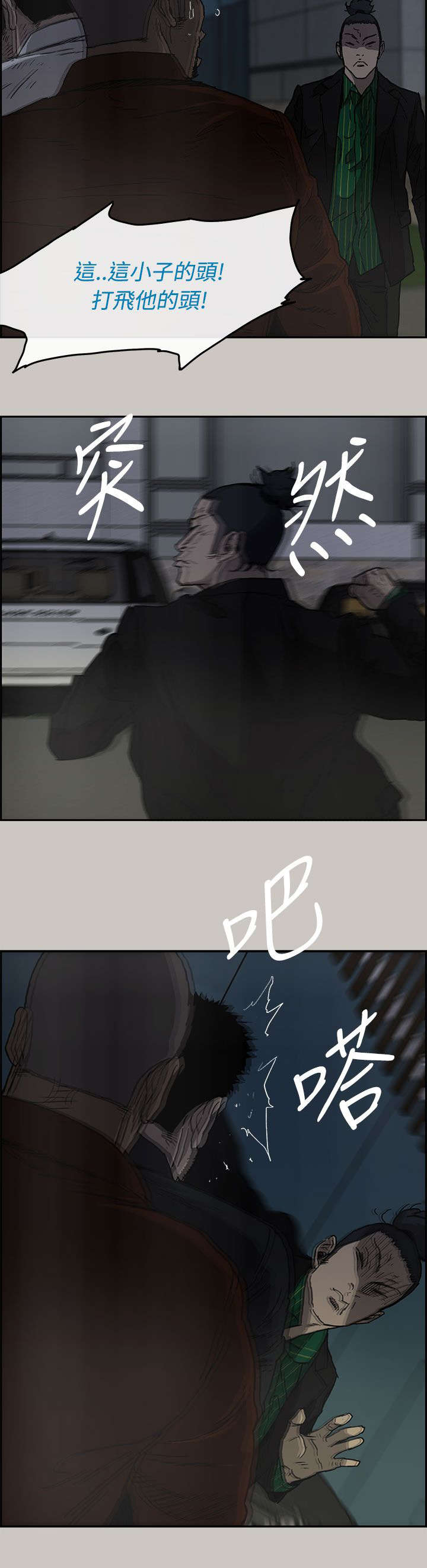 2.jpg
