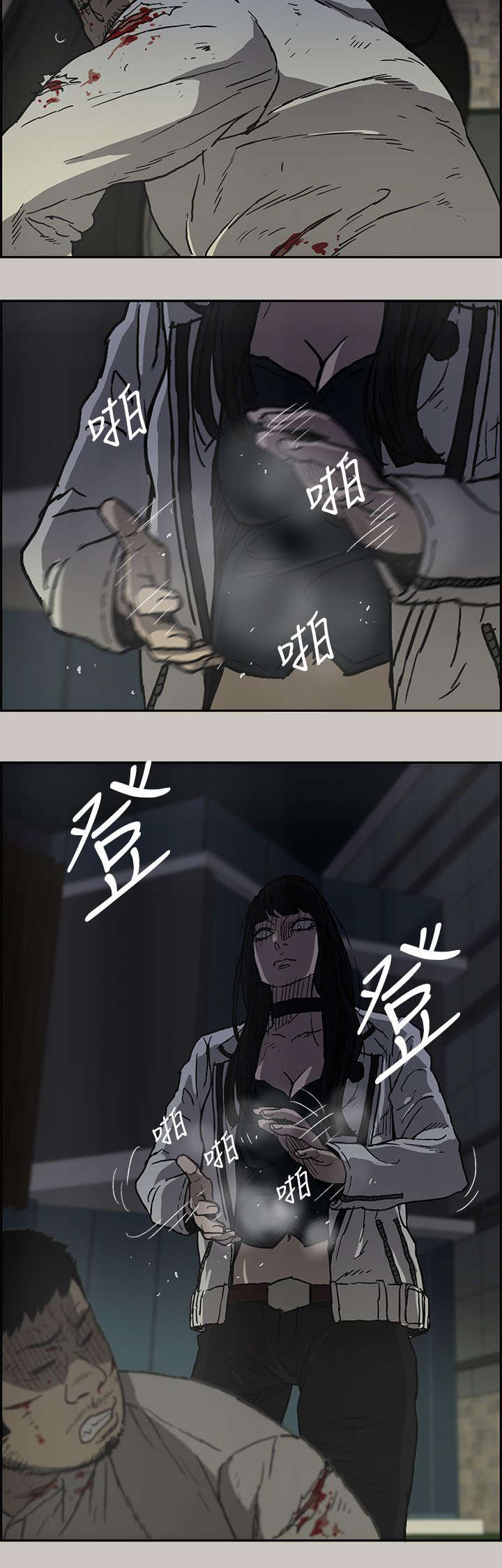 15.jpg