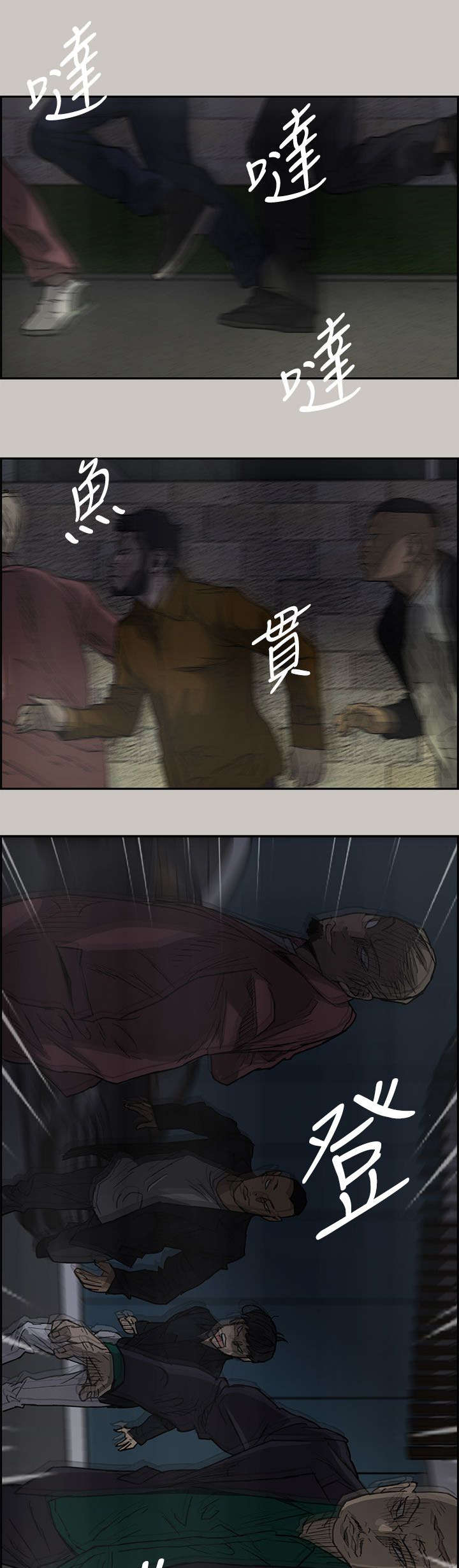 18.jpg