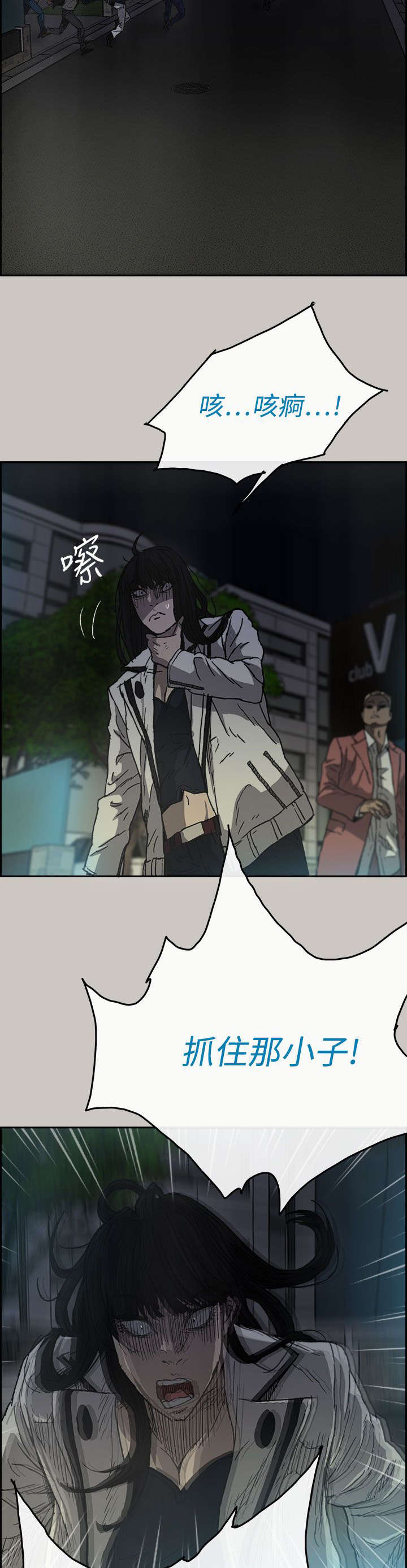 13.jpg