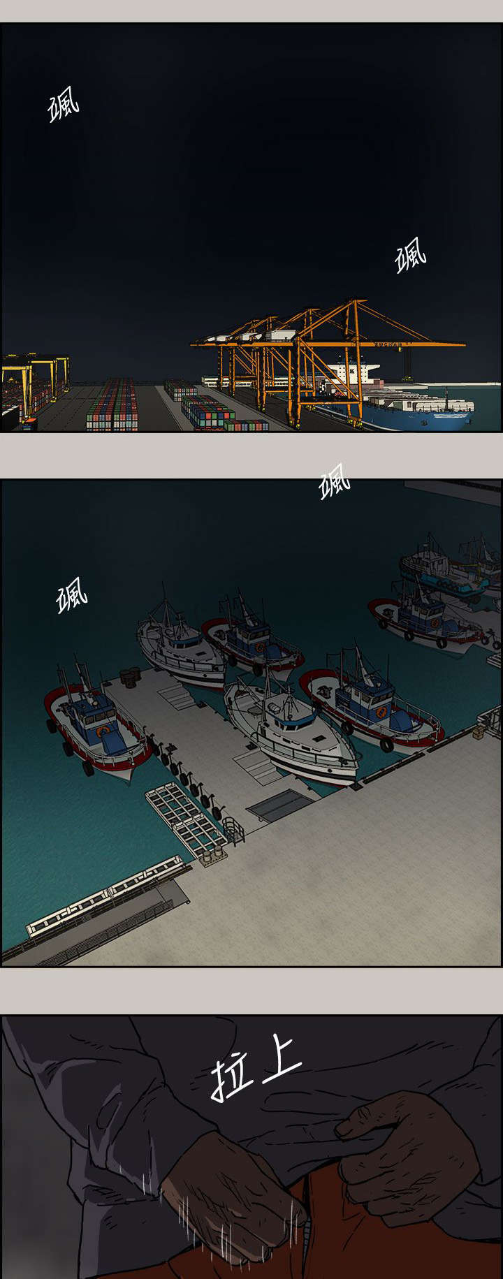 1.jpg