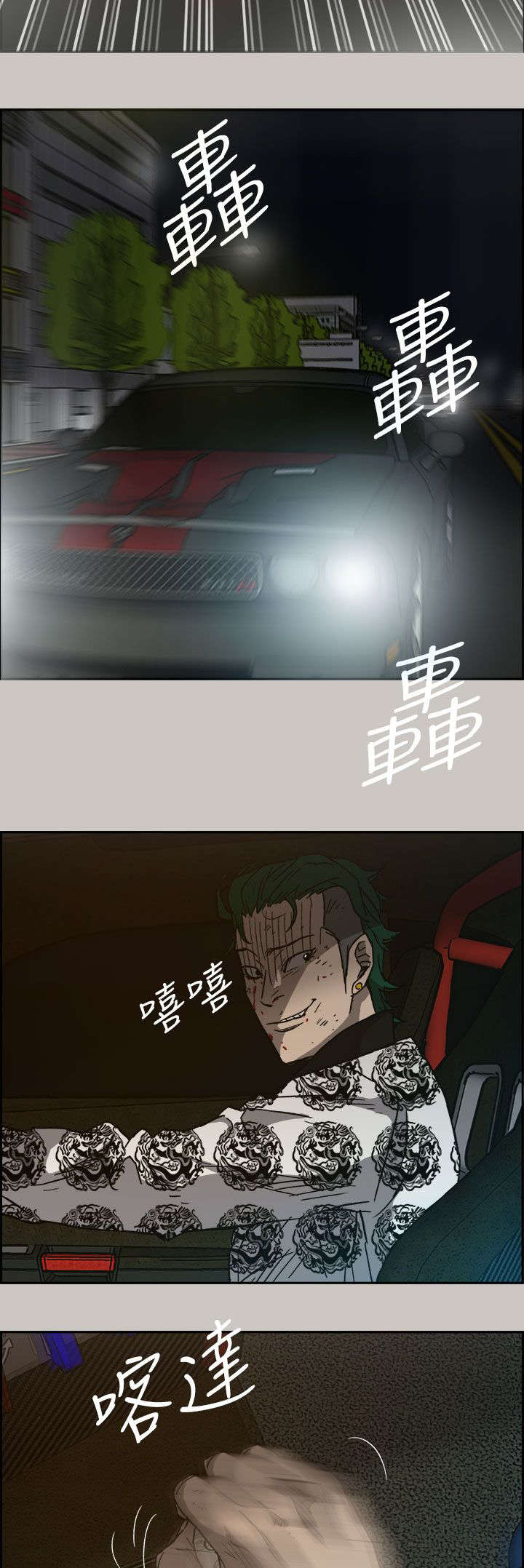 22.jpg